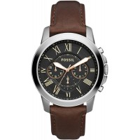 Наручные часы Fossil FS4813