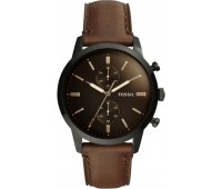Наручные часы Fossil FS5437