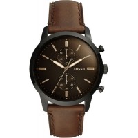Наручные часы Fossil FS5437