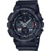 Наручные часы Casio G-SHOCK GA-140-1A1