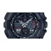 Наручные часы Casio G-SHOCK GA-140-1A1