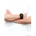 Наручные часы Casio G-SHOCK GA-140-1A4