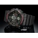 Наручные часы Casio G-SHOCK GA-140-1A4