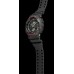 Наручные часы Casio G-SHOCK GA-140-1A4