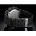 Наручные часы Casio G-SHOCK GA-140-1A4
