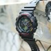 Наручные часы Casio G-SHOCK GA-140-1A4