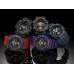 Наручные часы Casio G-SHOCK GA-140-6A