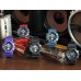Наручные часы Casio G-SHOCK GA-140-6A