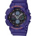 Наручные часы Casio G-SHOCK GA-140-6A