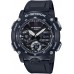 Наручные часы Casio G-SHOCK GA-2000S-1A