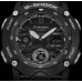 Наручные часы Casio G-SHOCK GA-2000S-1A