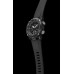 Наручные часы Casio G-SHOCK GA-2000S-1A