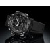 Наручные часы Casio G-SHOCK GA-2000S-1A