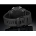 Наручные часы Casio G-SHOCK GA-2000S-1A