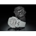 Наручные часы Casio G-SHOCK GA-2000S-7A