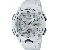 Наручные часы Casio G-SHOCK GA-2000S-7A