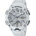 Наручные часы Casio G-SHOCK GA-2000S-7A