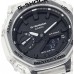 Наручные часы Casio G-SHOCK GA-2100SKE-7A