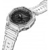 Наручные часы Casio G-SHOCK GA-2100SKE-7A