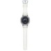 Наручные часы Casio G-SHOCK GA-2100SKE-7A