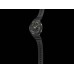 Наручные часы Casio G-SHOCK GA-2100SU-1A