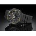 Наручные часы Casio G-SHOCK GA-2100SU-1A