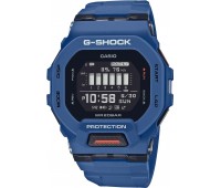 Наручные часы Casio G-SHOCK GBD-200-2E