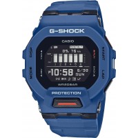 Наручные часы Casio G-SHOCK GBD-200-2E
