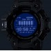 Наручные часы Casio G-SHOCK GBD-H1000-1E