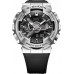Наручные часы Casio G-SHOCK GM-110-1A