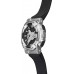 Наручные часы Casio G-SHOCK GM-110-1A