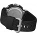 Наручные часы Casio G-SHOCK GM-110-1A