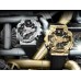 Наручные часы Casio G-SHOCK GM-110-1A