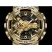 Наручные часы Casio G-SHOCK GM-110G-1A9