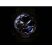 Наручные часы Casio G-SHOCK GM-110G-1A9