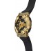 Наручные часы Casio G-SHOCK GM-110G-1A9