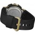 Наручные часы Casio G-SHOCK GM-110G-1A9