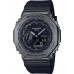 Наручные часы Casio G-SHOCK GM-2100BB-1A
