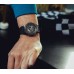 Наручные часы Casio G-SHOCK GM-2100BB-1A
