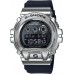 Наручные часы Casio G-SHOCK GM-6900-1E