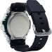 Наручные часы Casio G-SHOCK GM-6900-1E