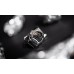 Наручные часы Casio G-SHOCK GM-6900-1E