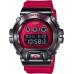 Наручные часы Casio G-SHOCK GM-6900B-4E