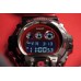 Наручные часы Casio G-SHOCK GM-6900B-4E