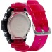 Наручные часы Casio G-SHOCK GM-6900B-4E