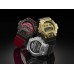 Наручные часы Casio G-SHOCK GM-6900G-9E