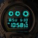 Наручные часы Casio G-SHOCK GM-6900G-9E