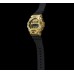 Наручные часы Casio G-SHOCK GM-6900G-9E