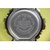 Наручные часы Casio G-SHOCK GM-6900G-9E
