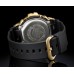 Наручные часы Casio G-SHOCK GM-6900G-9E
